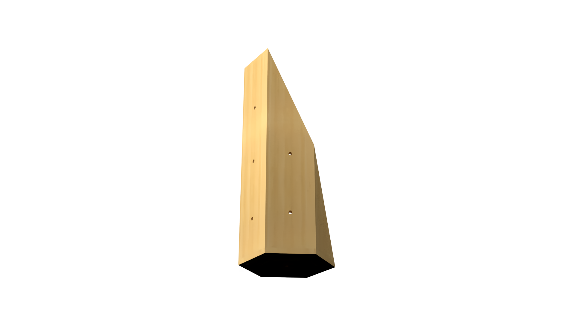 Tusk - Helix Holds