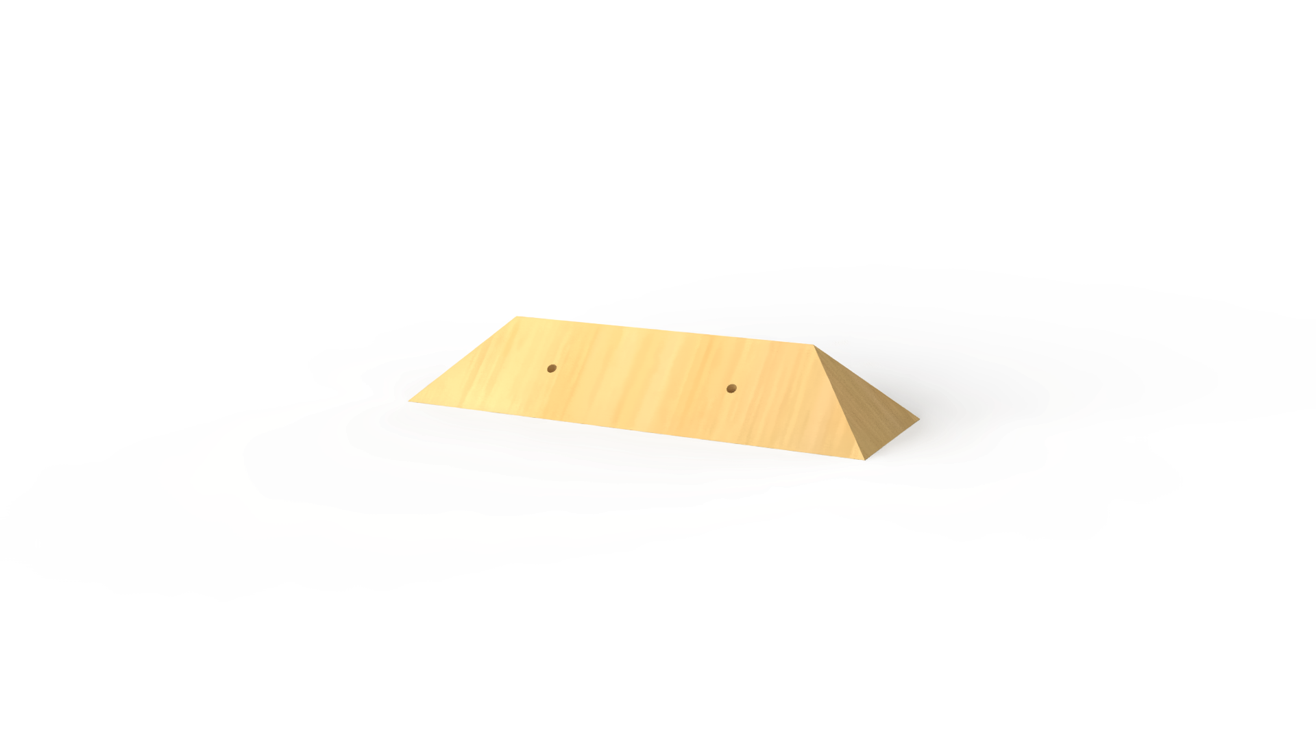 Block - Helix Holds