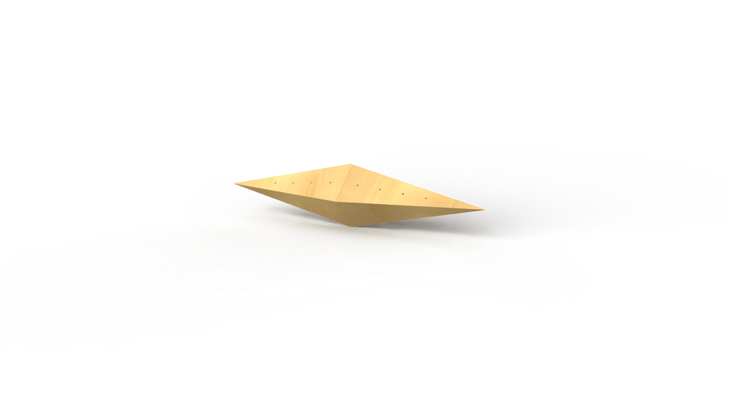 Spear - Helix Holds