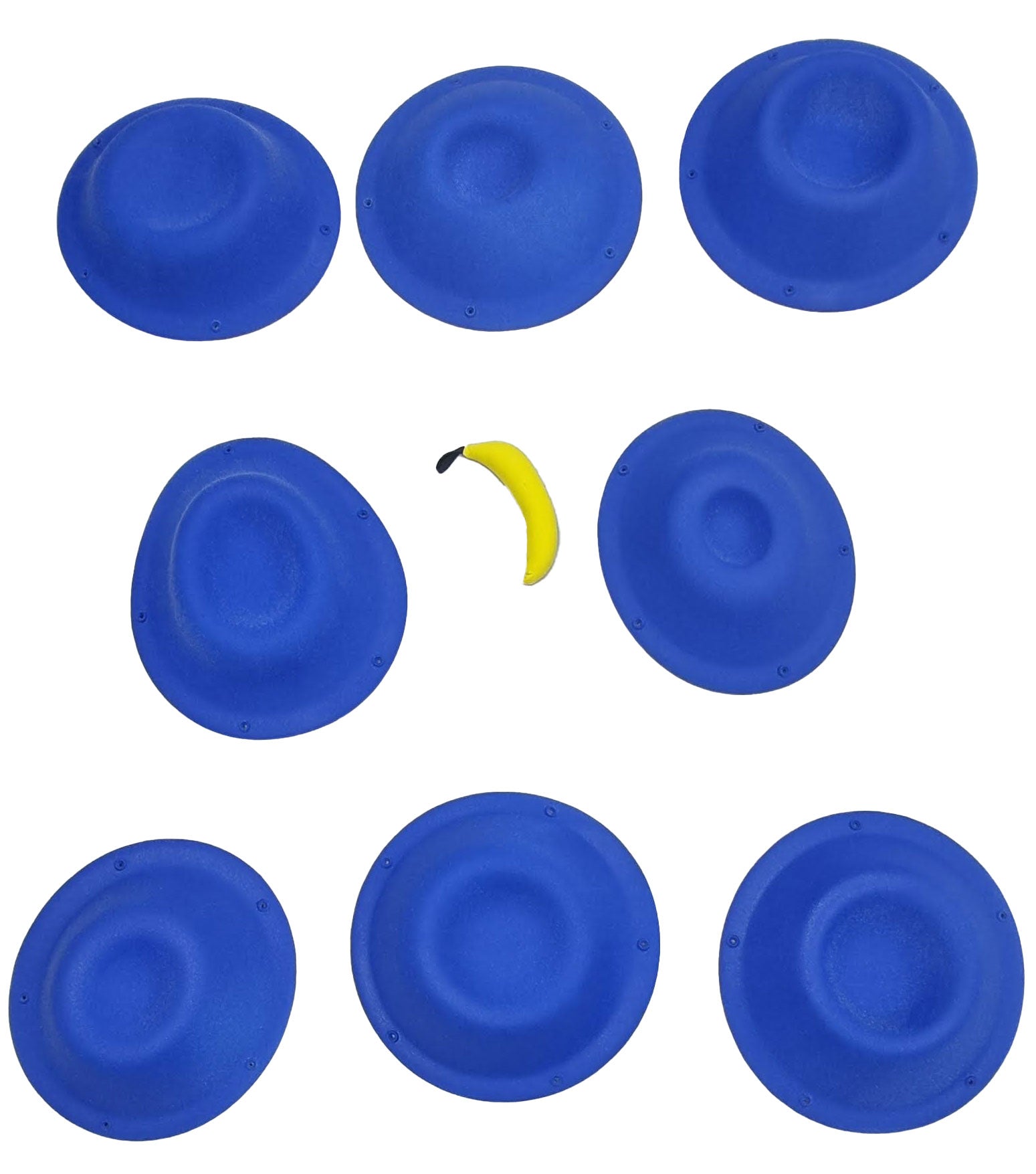 Dog Bowls - Helix Holds