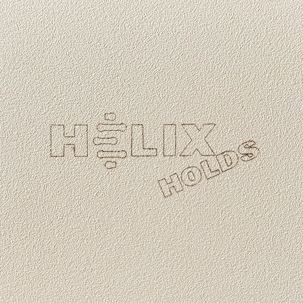 Prow - Helix Holds