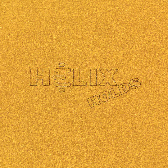 Modular Block - Helix Holds