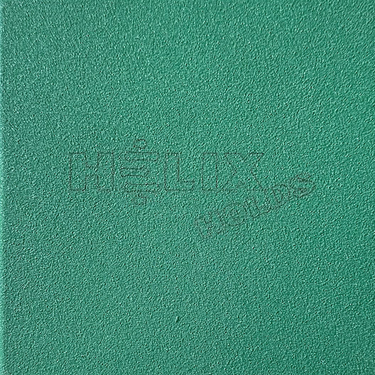 Krakatoa - Helix Holds