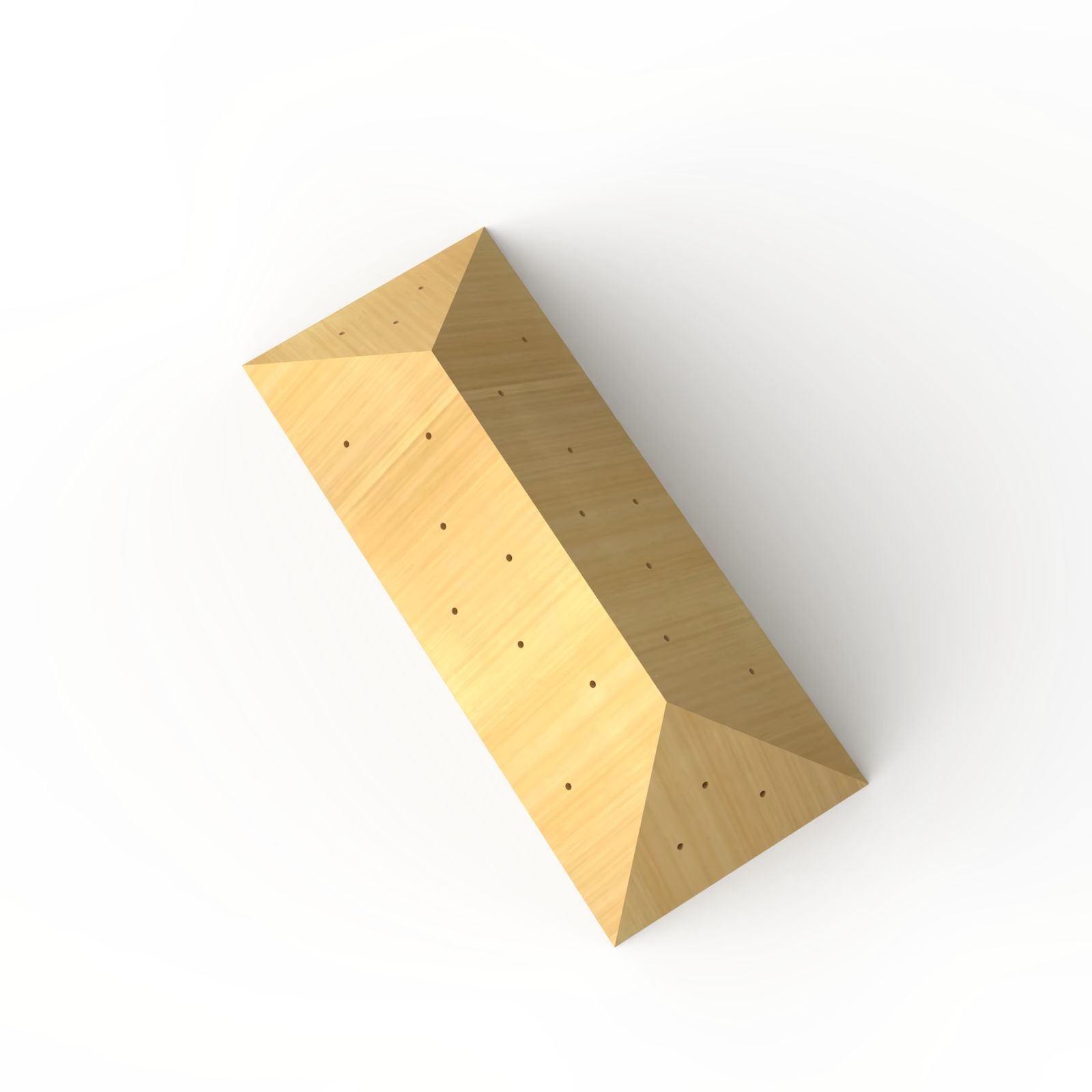 Block - Helix Holds