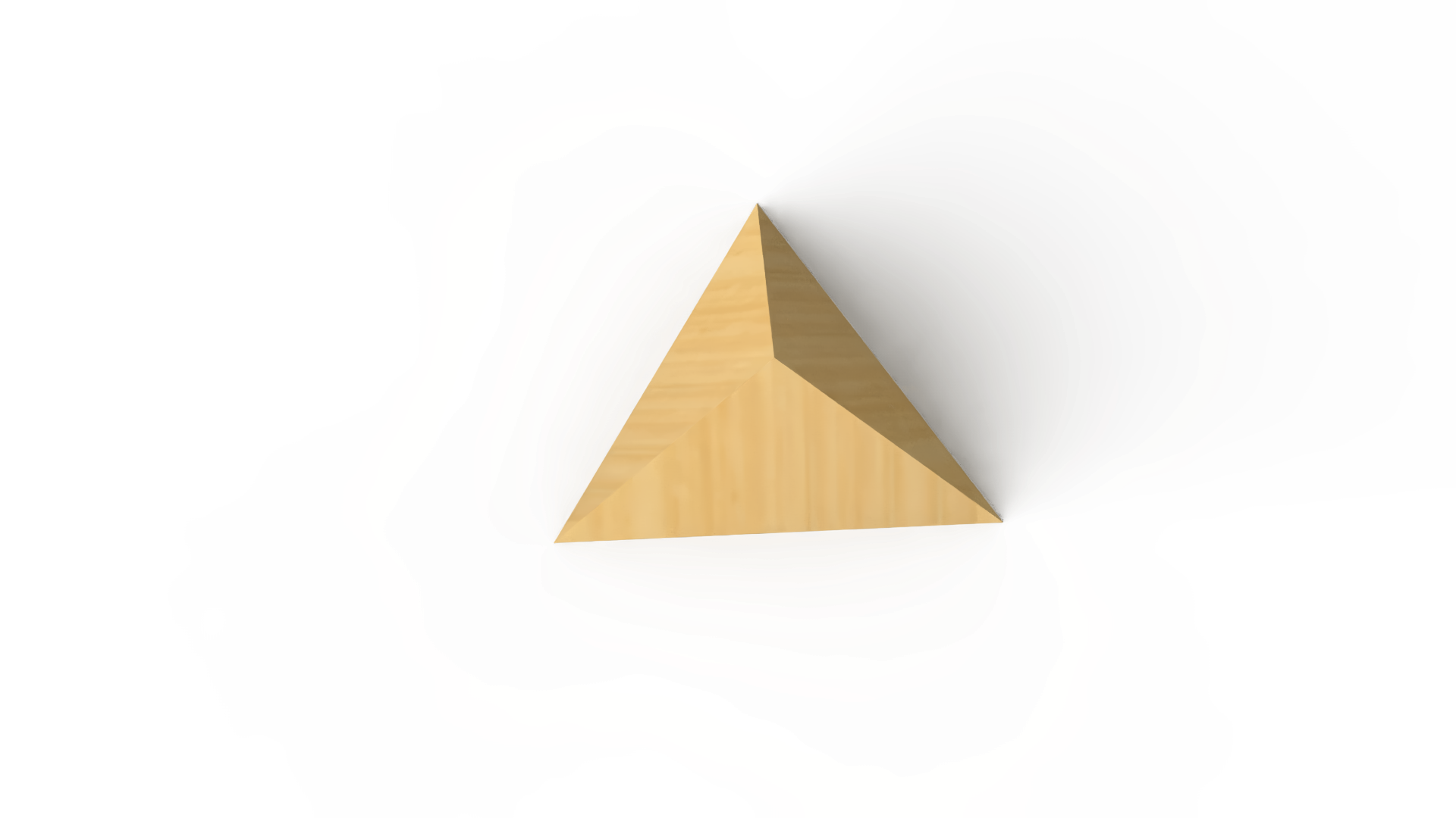 Tri - Helix Holds