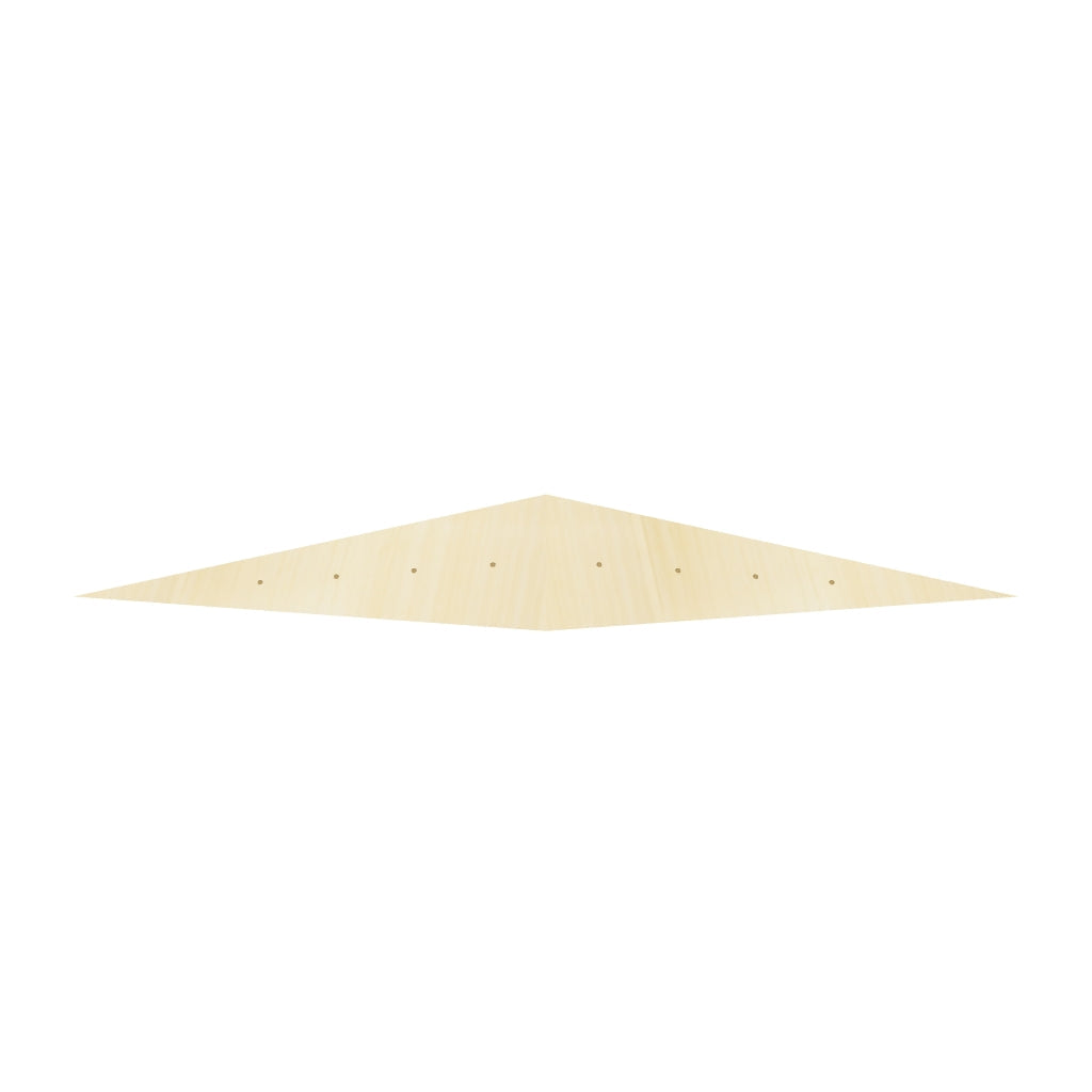 Spear