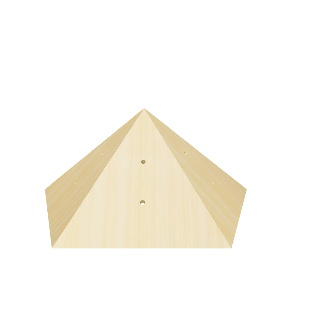 Big Top