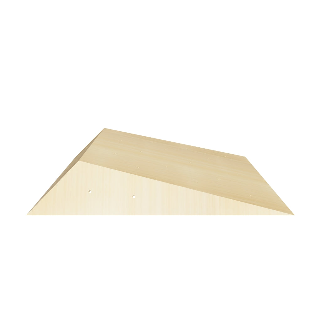 Chisel