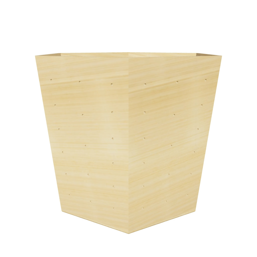 Drum