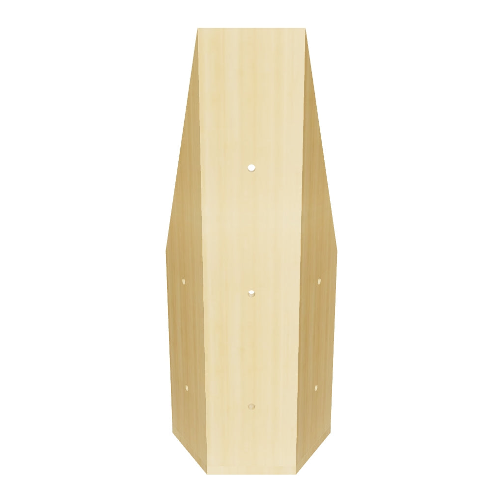 Tusk